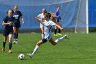 Women’s Soccer vs Middlebury  Wheaton College Women’s Soccer vs Middlebury College. - Photo By: KEITH NORDSTROM : Wheaton, Women’s Soccer, Middlebury